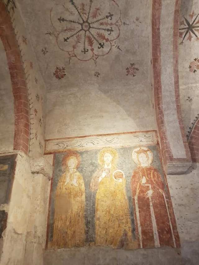 75625231_10215630566340639_9117702118952665088_n