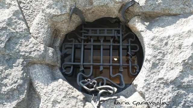 95430023_10217220570529750_3279853631016271872_n