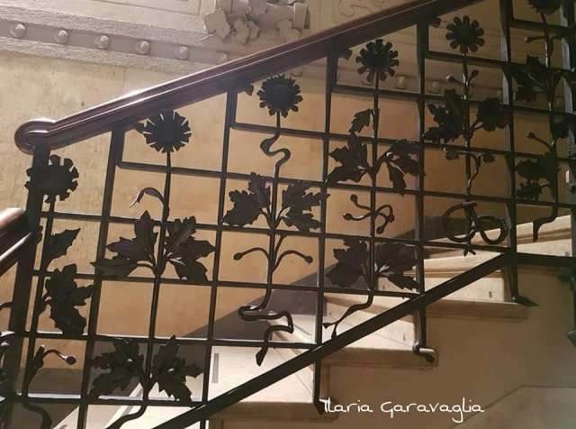 95460680_10217220565569626_4273953318100795392_n