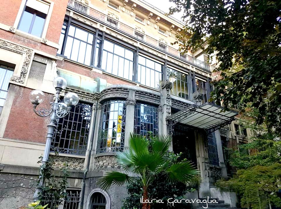 95475966_10217220570249743_9060435511813865472_n