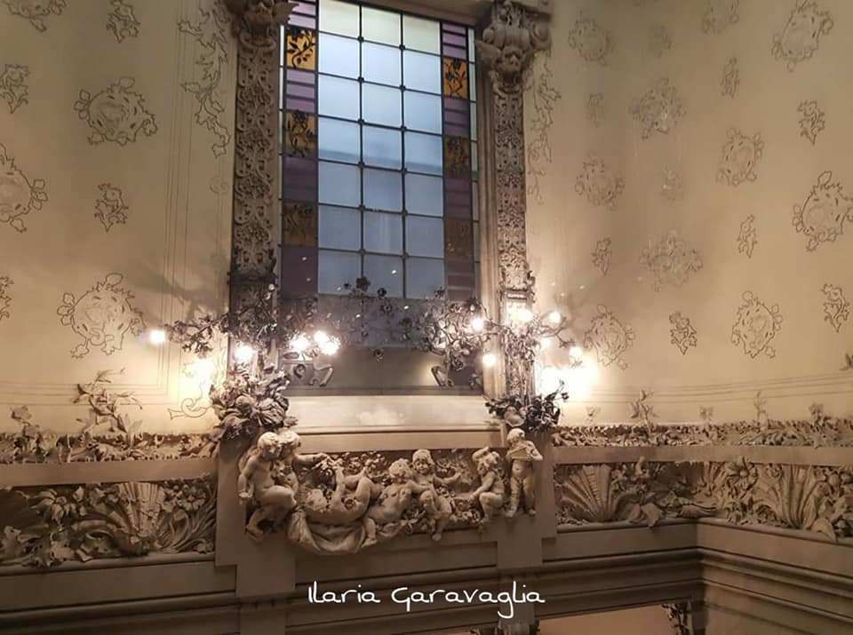 95694808_10217220567809682_6206053912508628992_n