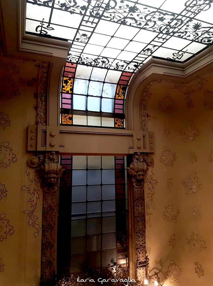 95903517_10217220566489649_6141005975680712704_n