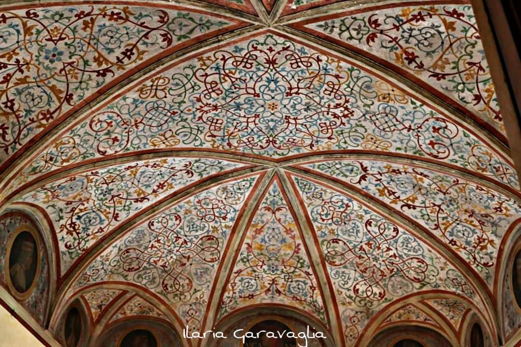 96413509_10217318282572490_5891278697142419456_o