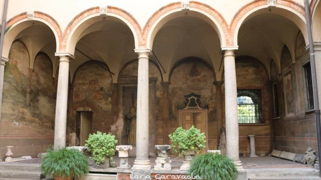 96774327_10217318322533489_7212098238650777600_o