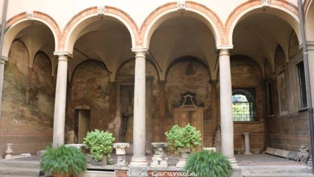 96774327_10217318322533489_7212098238650777600_o