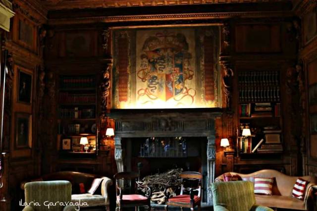 96842327_10217318253971775_3486166100226342912_o