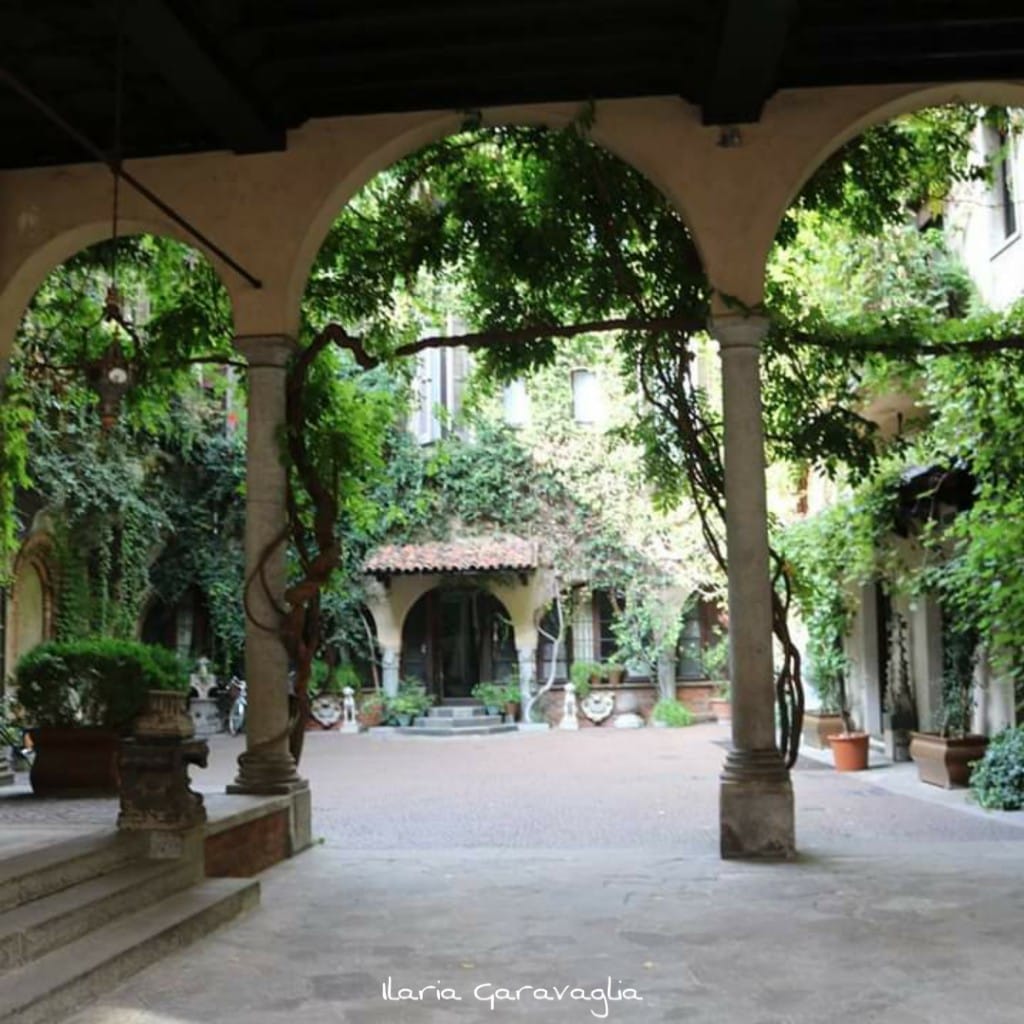 97052527_10217318344534039_4387577386586079232_o