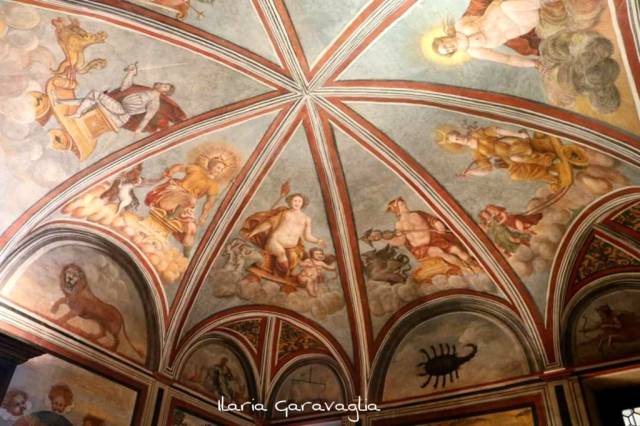 98106639_10217318300932949_7570180429601308672_o