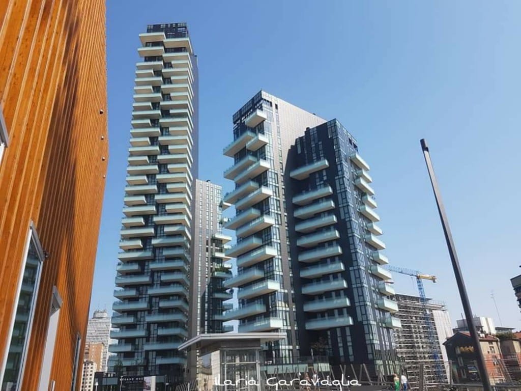 98303112_10217358191250182_3590034674484772864_o