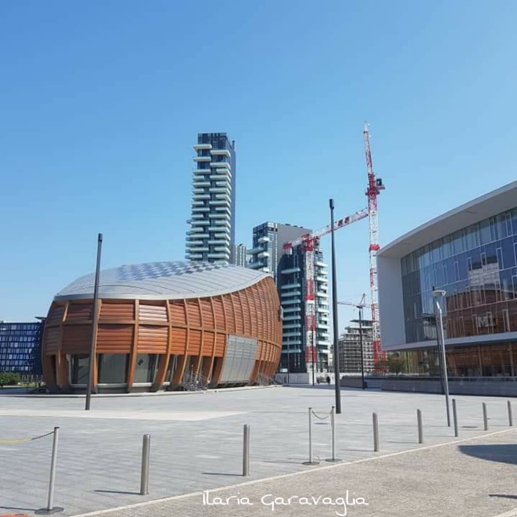 98807620_10217358181089928_538718946233155584_o