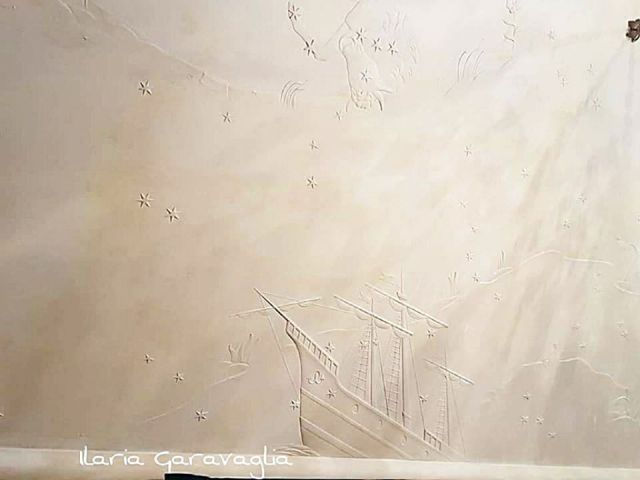 100061357_10217457998585303_4320107526289883136_o