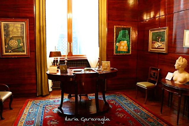 100323608_10217458010745607_6775572137940877312_o