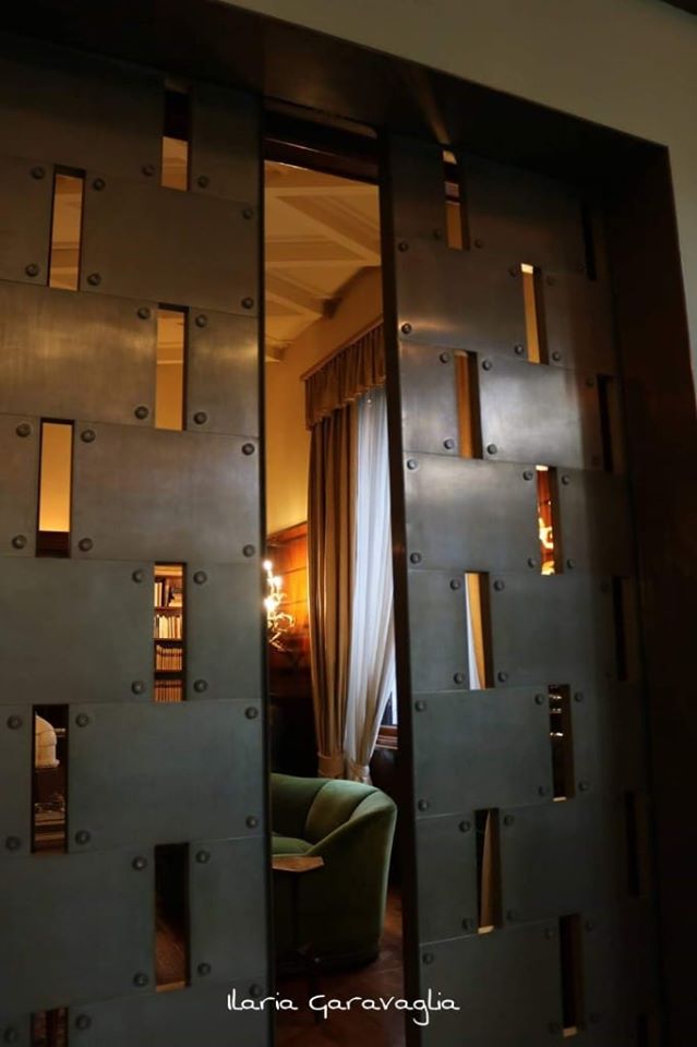 100599434_10217452878697309_259656027450900480_o