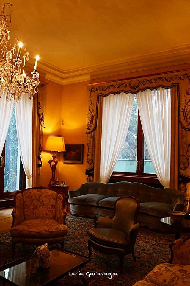 100776986_10217458030586103_9135830883851304960_o