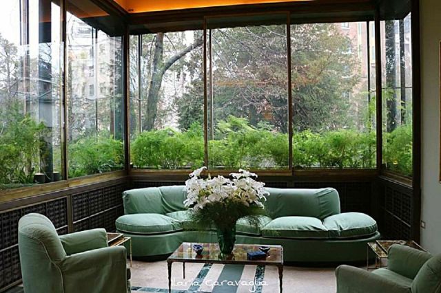 100997203_10217457963024414_3405833706231824384_o