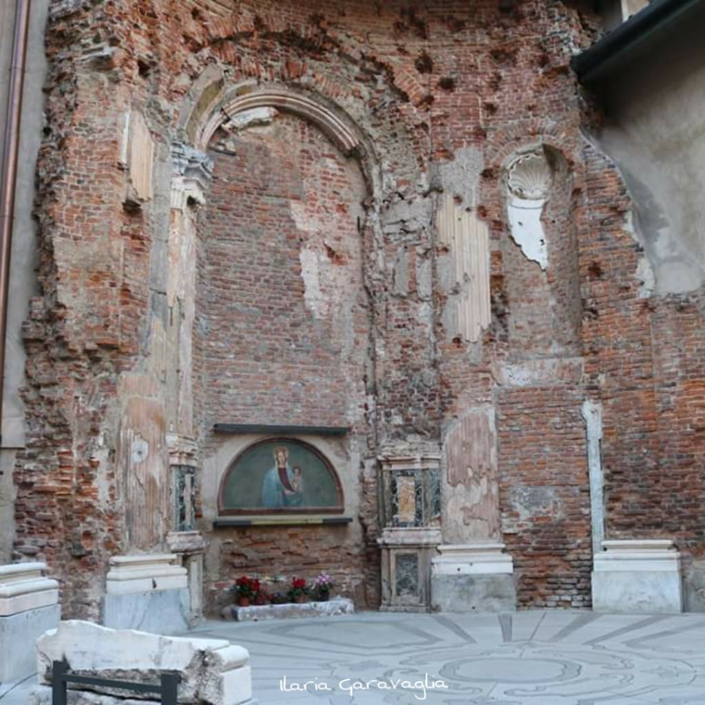 104213163_10217590543378840_1555428540231625599_o