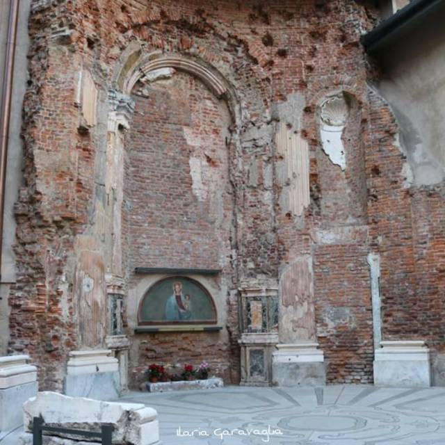 104213163_10217590543378840_1555428540231625599_o