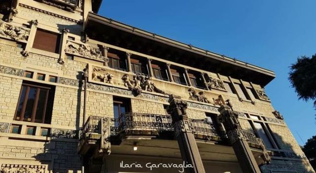 95569659_10217279206515613_9179971452458237952_o