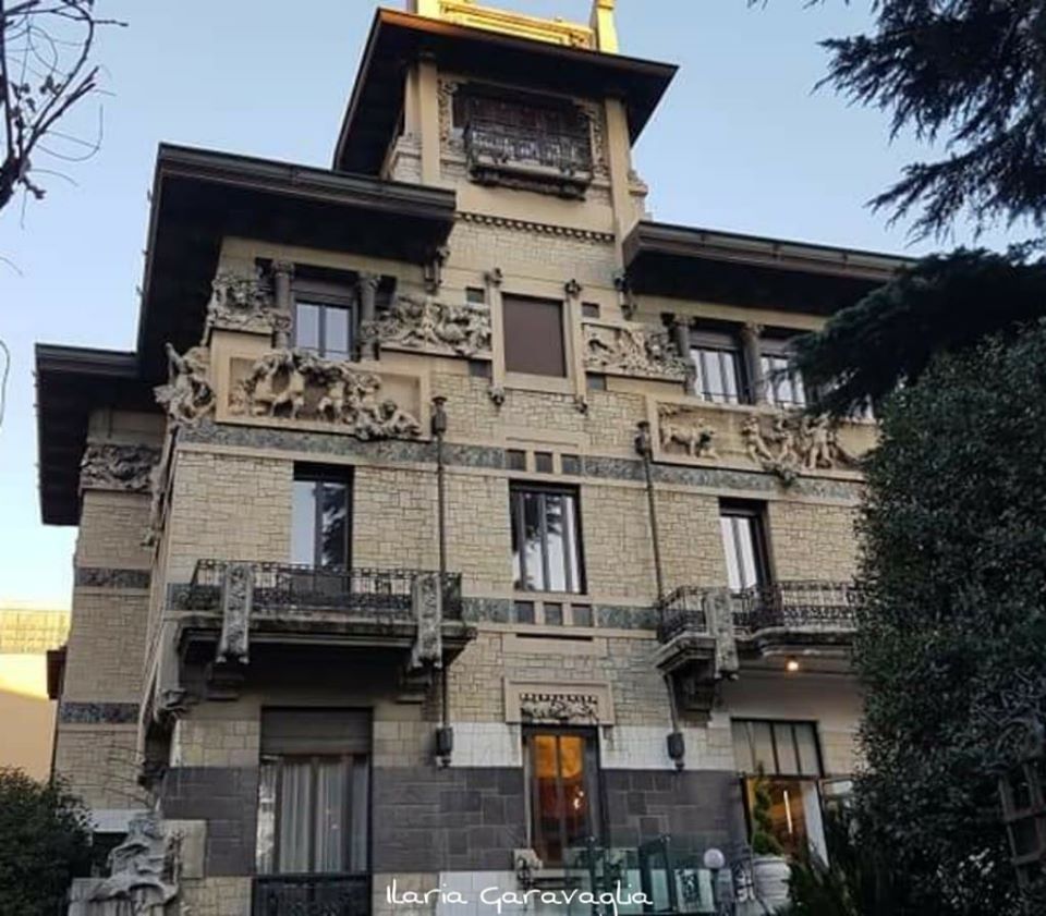 96170137_10217279230476212_2030233884087549952_o