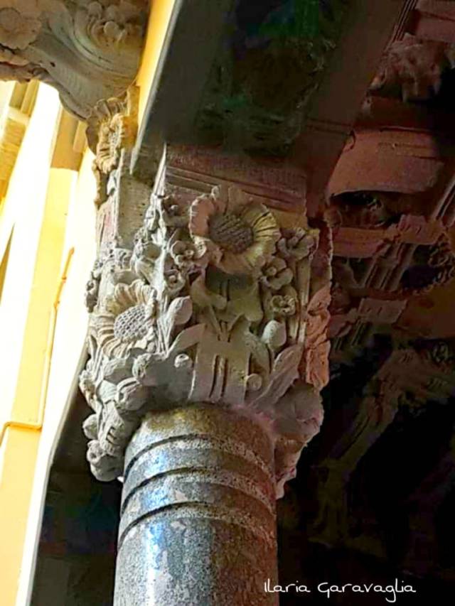 98204222_10217396430846148_5668334907676426240_o