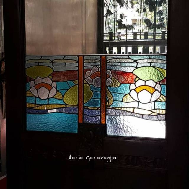 98599416_10217396642211432_5047396285804445696_o