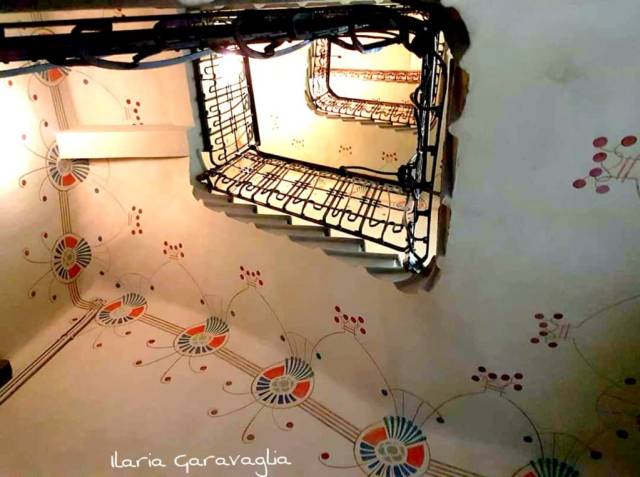 99013768_10217396714413237_6647792634637058048_o