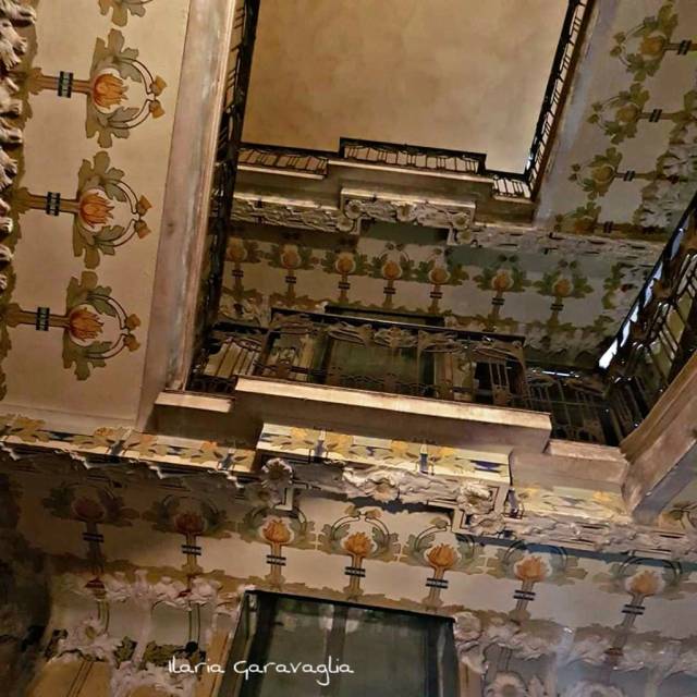 99274724_10217396498247833_9017224060597174272_o