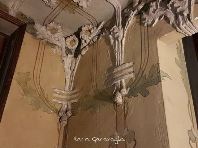 99422056_10217396630171131_3682298229929541632_o