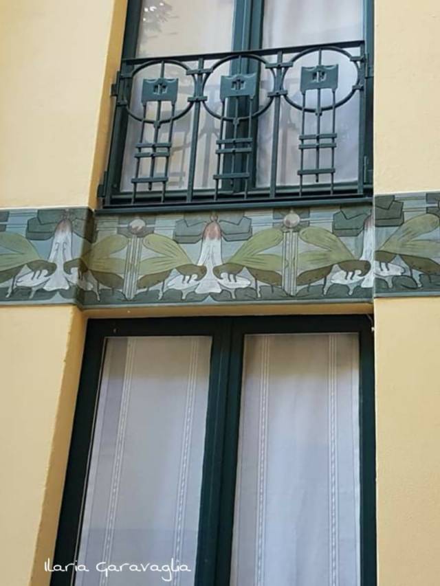 99423992_10217396679092354_6594470632837087232_o