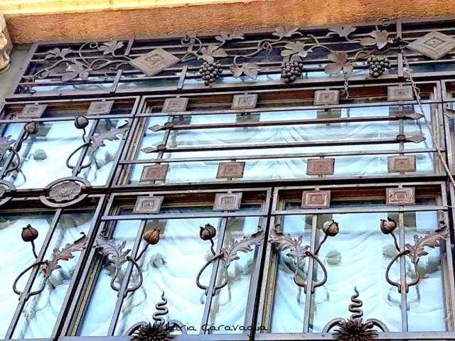 106298416_10217735147993865_8019814874448113021_o