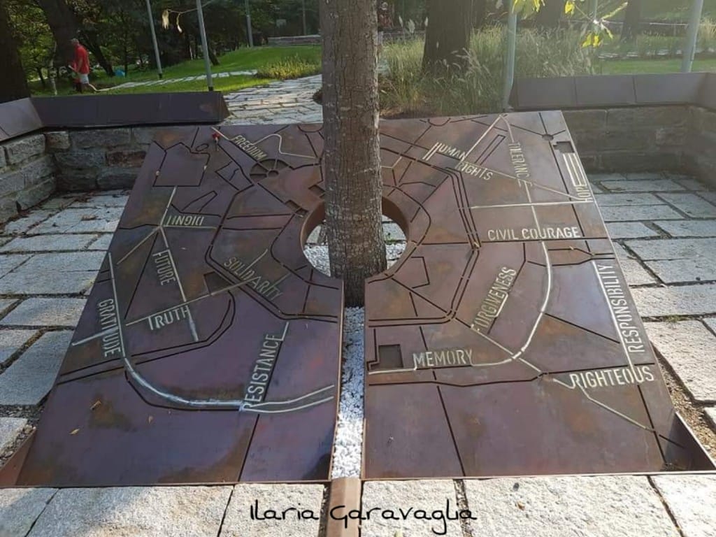 72709230_10215715459222908_7945655124976730112_o