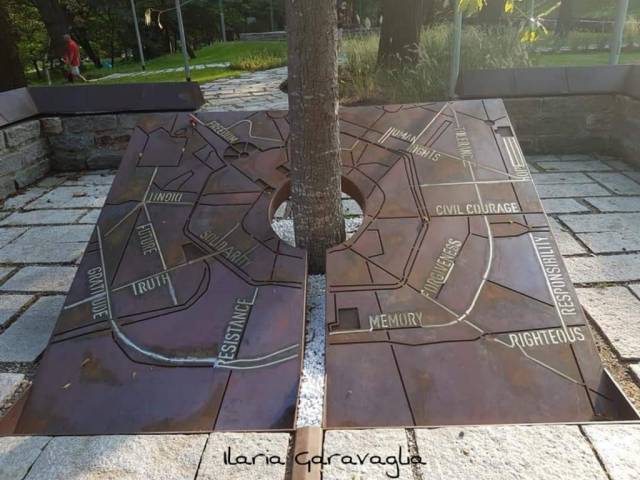 72709230_10215715459222908_7945655124976730112_o