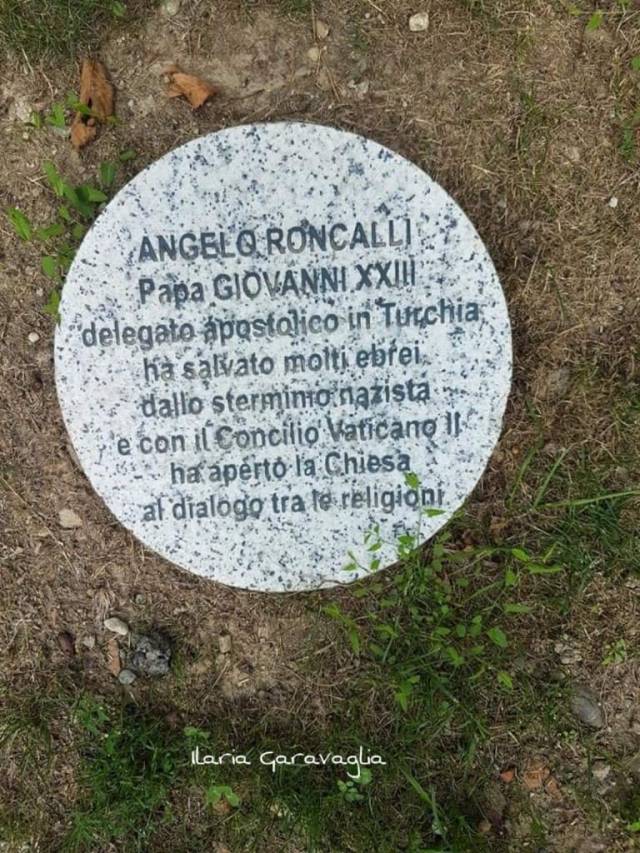 74696613_10215715446702595_2420709354039672832_o