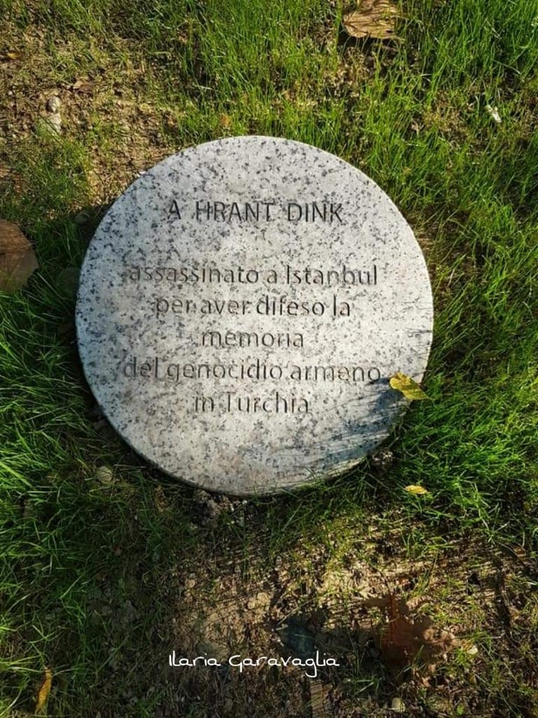 74902123_10215715292018728_8382221100163006464_o