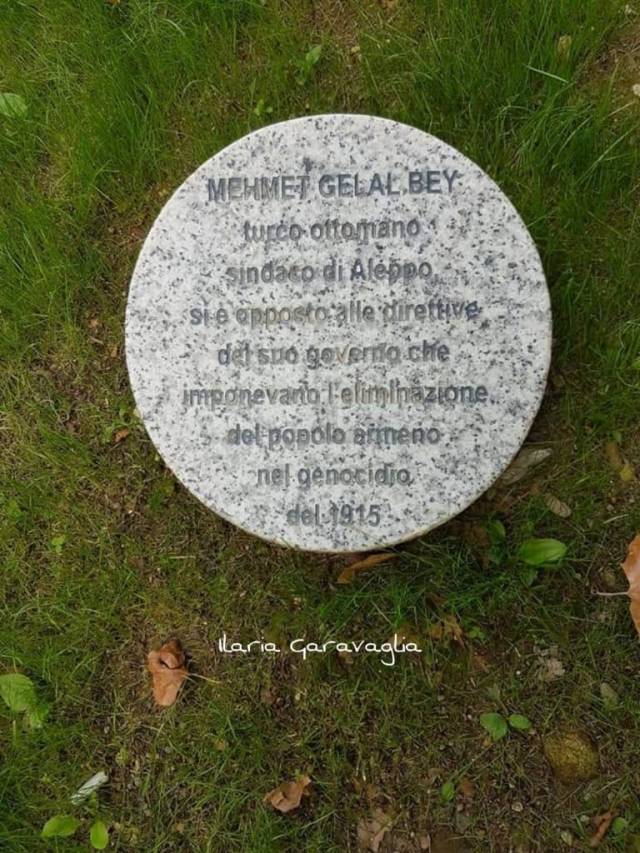 75398255_10215715403341511_6827166643764854784_o