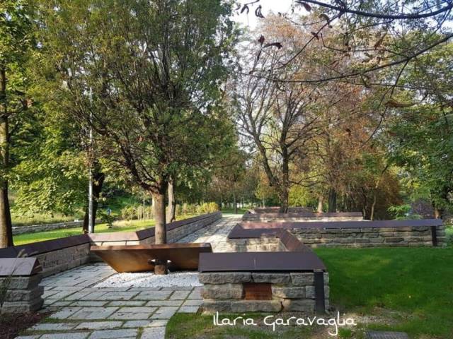 75412117_10215715463023003_3879453682835652608_o