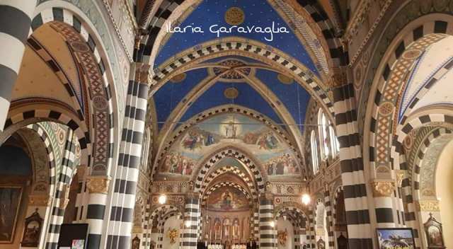 44880653_10213204949541735_6786294652644360192_n