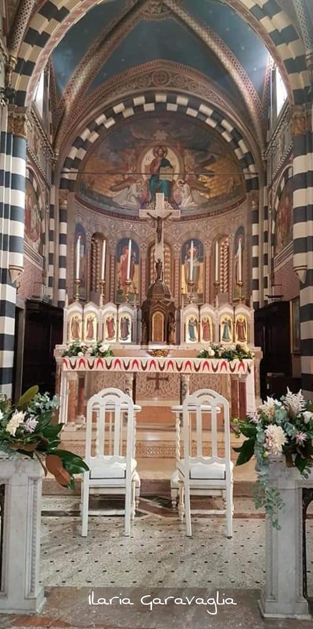 44882039_10213204947541685_2738928901249040384_o