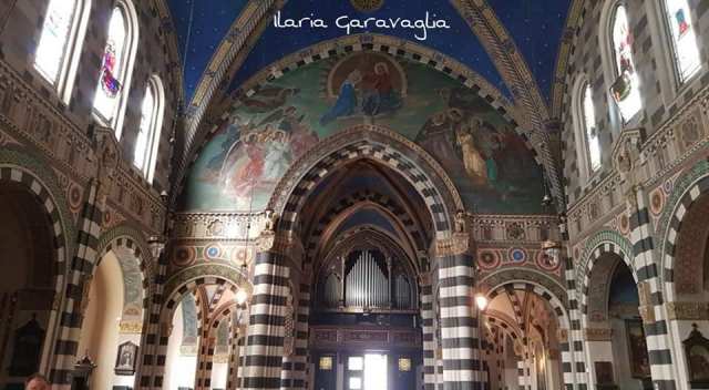 44907338_10213204947141675_5623962917641650176_n