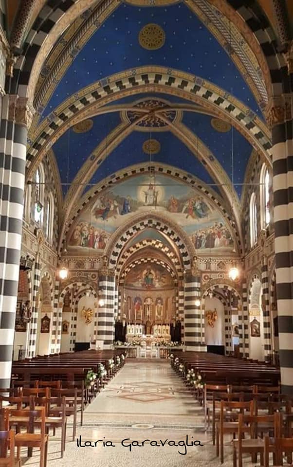 44930606_10213204946341655_8876805628182396928_n