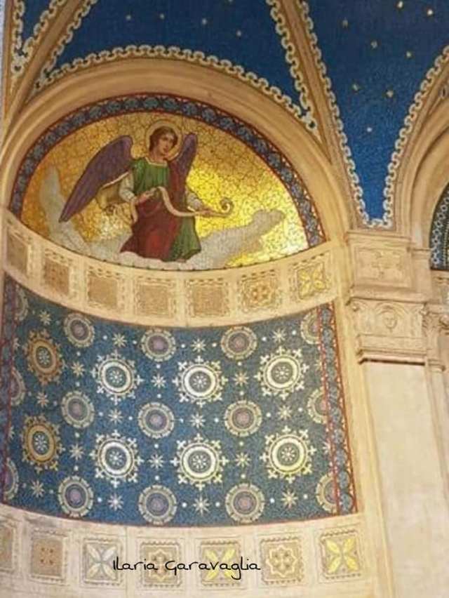 44934013_10213204950381756_8160391515407908864_n