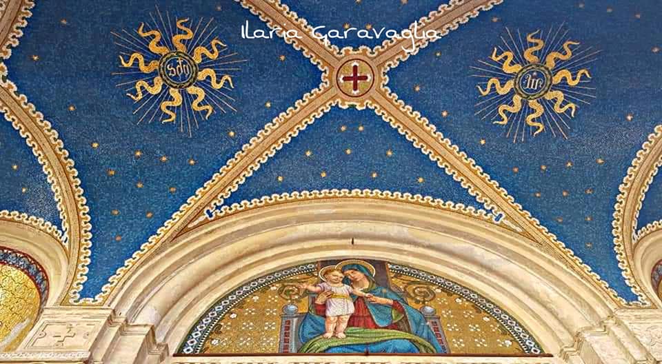 44985055_10213204950701764_7042114359471898624_n