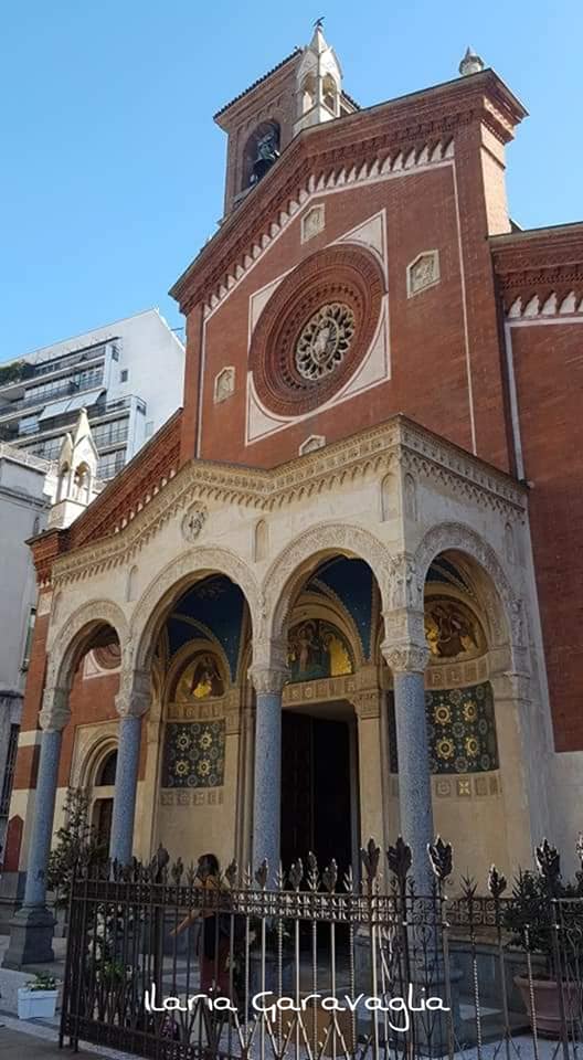 44998570_10213204950021747_8928877614110605312_n