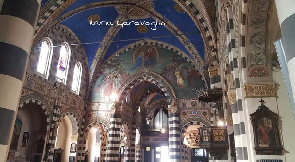 45006875_10213204948741715_1182151763533234176_n